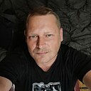Знакомства: Paweł, 45 лет, Иновроцлав