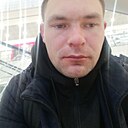 Знакомства: Ник, 32 года, Орехово-Зуево