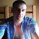 Знакомства: Евгений, 26 лет, Тогучин