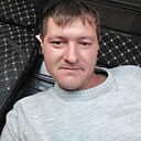 Знакомства: Сергей, 31 год, Сокулук