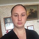 Знакомства: Алексей, 41 год, Козельск