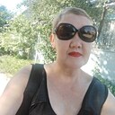Знакомства: Светлана, 49 лет, Алматы