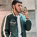 Знакомства: Aziz, 22 года, Душанбе