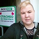 Знакомства: Леля, 32 года, Новокузнецк