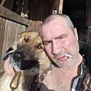 Знакомства: Петр, 42 года, Якутск