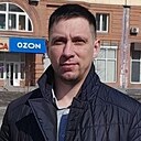 Знакомства: Константин, 38 лет, Новокузнецк