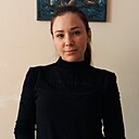 Знакомства: Людмила, 36 лет, Чебоксары