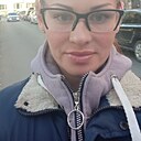 Знакомства: Александра, 31 год, Новосибирск