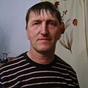 Знакомства: Владимир, 56 лет, Камень-на-Оби
