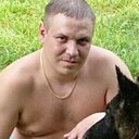 Знакомства: Иван, 29 лет, Владивосток