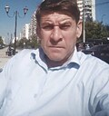 Знакомства: Олег, 56 лет, Москва