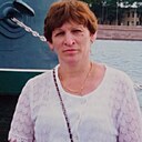 Знакомства: Наталья, 61 год, Брянск