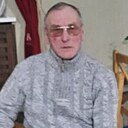 Знакомства: Владимир, 63 года, Рубцовск