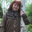 Знакомства: Светлана, 54 года, Актау