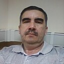 Знакомства: Бахром, 54 года, Ташкент