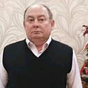 Знакомства: Сергей, 63 года, Лосино-Петровский
