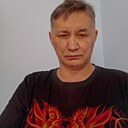 Знакомства: Андрей, 61 год, Санкт-Петербург
