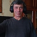 Знакомства: Игорь, 54 года, Калининград