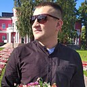 Знакомства: Alex, 32 года, Петрозаводск