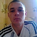 Знакомства: Дмитрий, 33 года, Видное
