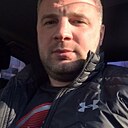 Знакомства: Алексей, 39 лет, Ижевск