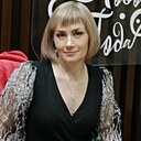 Знакомства: Наталья, 48 лет, Усть-Каменогорск