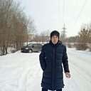Знакомства: Дмитрий, 32 года, Костанай