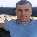 Знакомства: Мурад, 40 лет, Курск