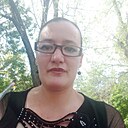 Знакомства: Марина, 37 лет, Луганск
