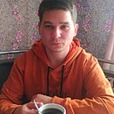 Знакомства: Алексей, 25 лет, Ряжск