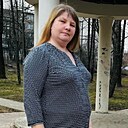 Знакомства: Ольга, 41 год, Смоленск