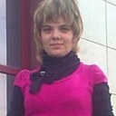 Знакомства: Ольга, 33 года, Ольга