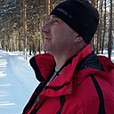 Знакомства: Алексей, 44 года, Лангепас