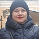 Знакомства: Оксана, 39 лет, Воронеж