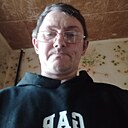 Знакомства: Николай, 52 года, Кимовск