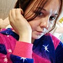 Знакомства: Светлана, 25 лет, Муром
