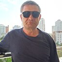 Знакомства: Игорь, 58 лет, Краснодар