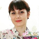 Знакомства: Ольга, 35 лет, Бобруйск
