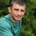 Знакомства: Алексей, 38 лет, Шебекино
