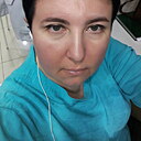Знакомства: Наталья, 49 лет, Атырау(Гурьев)
