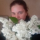 Знакомства: Женьшень, 43 года, Великий Новгород