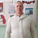 Знакомства: Сергей, 54 года, Мценск