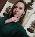 Знакомства: Юлия, 24 года, Ликино-Дулево