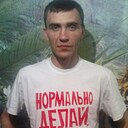 Знакомства: Андрей, 36 лет, Кольчугино