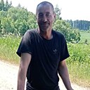 Знакомства: Сергей, 52 года, Толочин