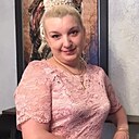 Знакомства: Светлана, 52 года, Петропавловск