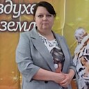 Знакомства: Елена, 46 лет, Киров