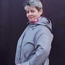 Знакомства: Ольга, 49 лет, Пенза