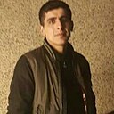 Знакомства: Али, 23 года, Душанбе
