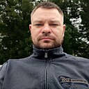 Знакомства: Олег, 38 лет, Прага